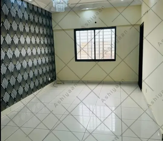 Apartment for Sale in Kings Palm Residency (2)