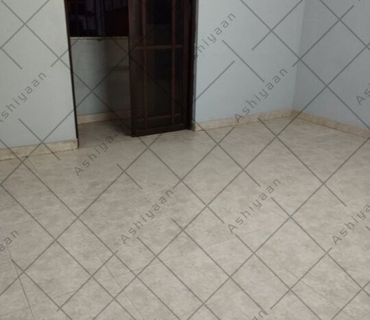 Flat for rent in Sharfabad Karachi (1)