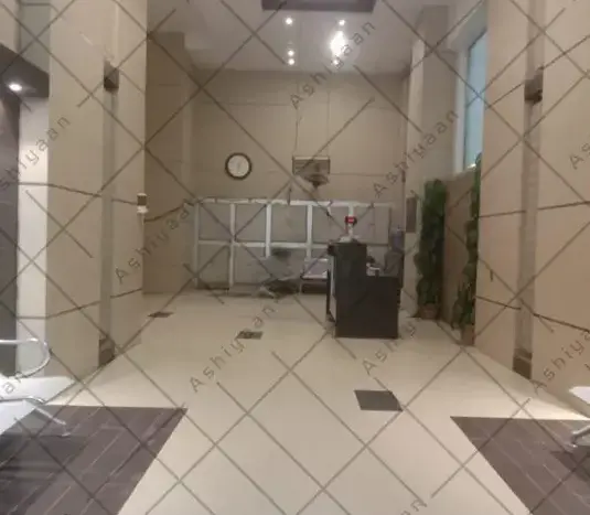 Flat for Sale in Shaheed e Millat Road Karachi (1)