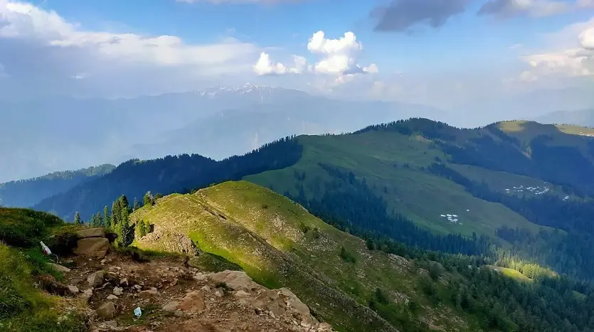 Ganga Choti Azad Kashmir (11)