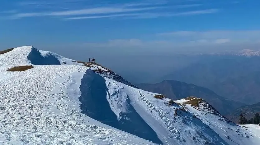 Ganga Choti Azad Kashmir (11)