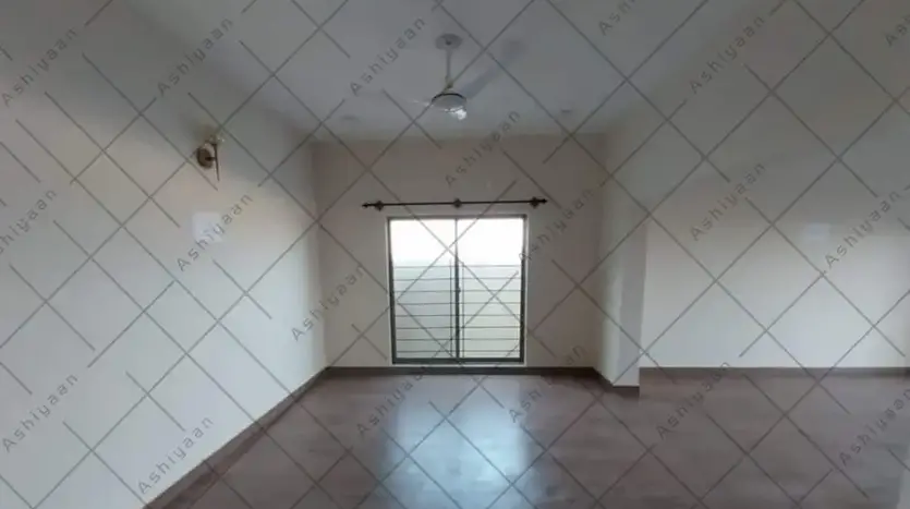 house for rent in Askari 6 (1)