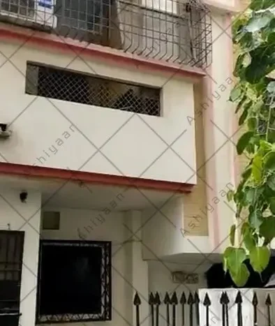 House for Rent in Gulshan e Iqbal Block 17 (2)