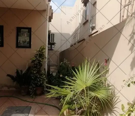 House in Navy Housing Scheme Karsaz Phase 2 (7)